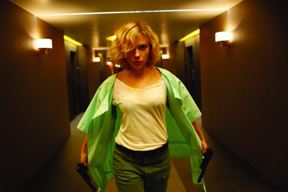 scarlett-johansson-lucy.jpg