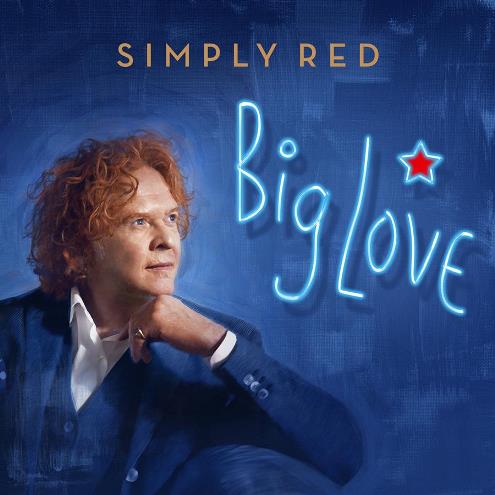 simply_red_big_love.jpg