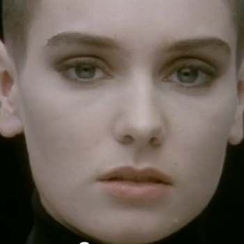 sinead-o-connor.jpg