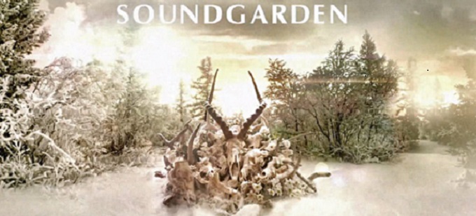 soundgarden-king-animal.jpg