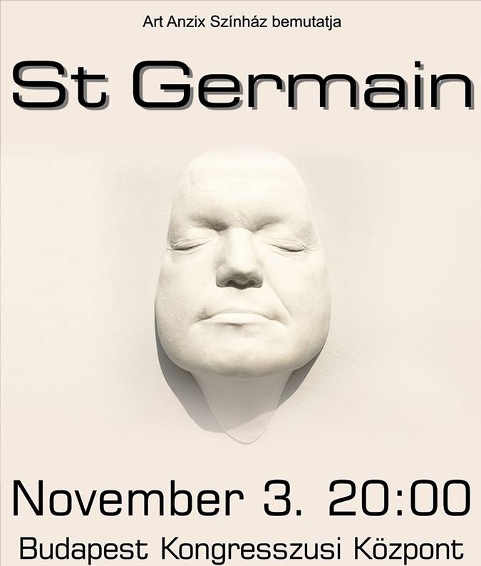 st-germain-real-blues-tour-original-66571.jpg