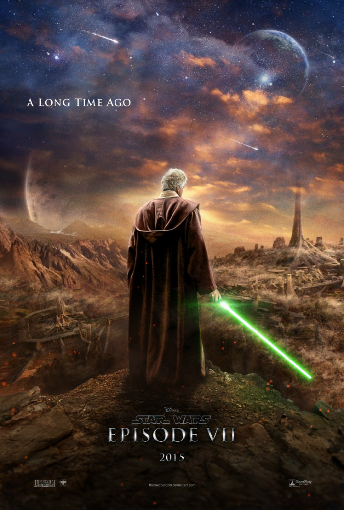 star-wars-episode-7-poster.jpg