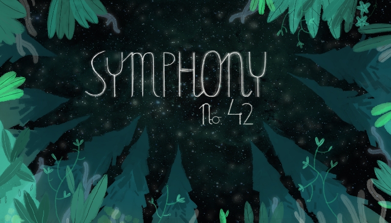 symphony_no_42_key.jpg