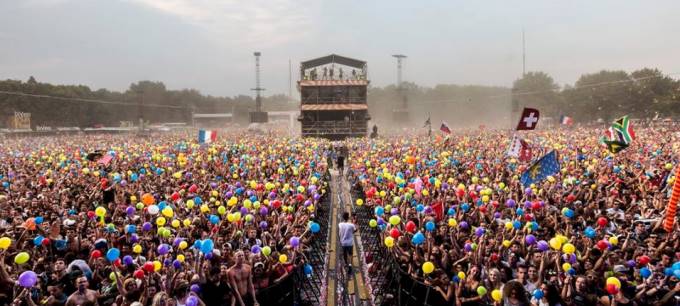 sziget2015_kiemelt.jpg