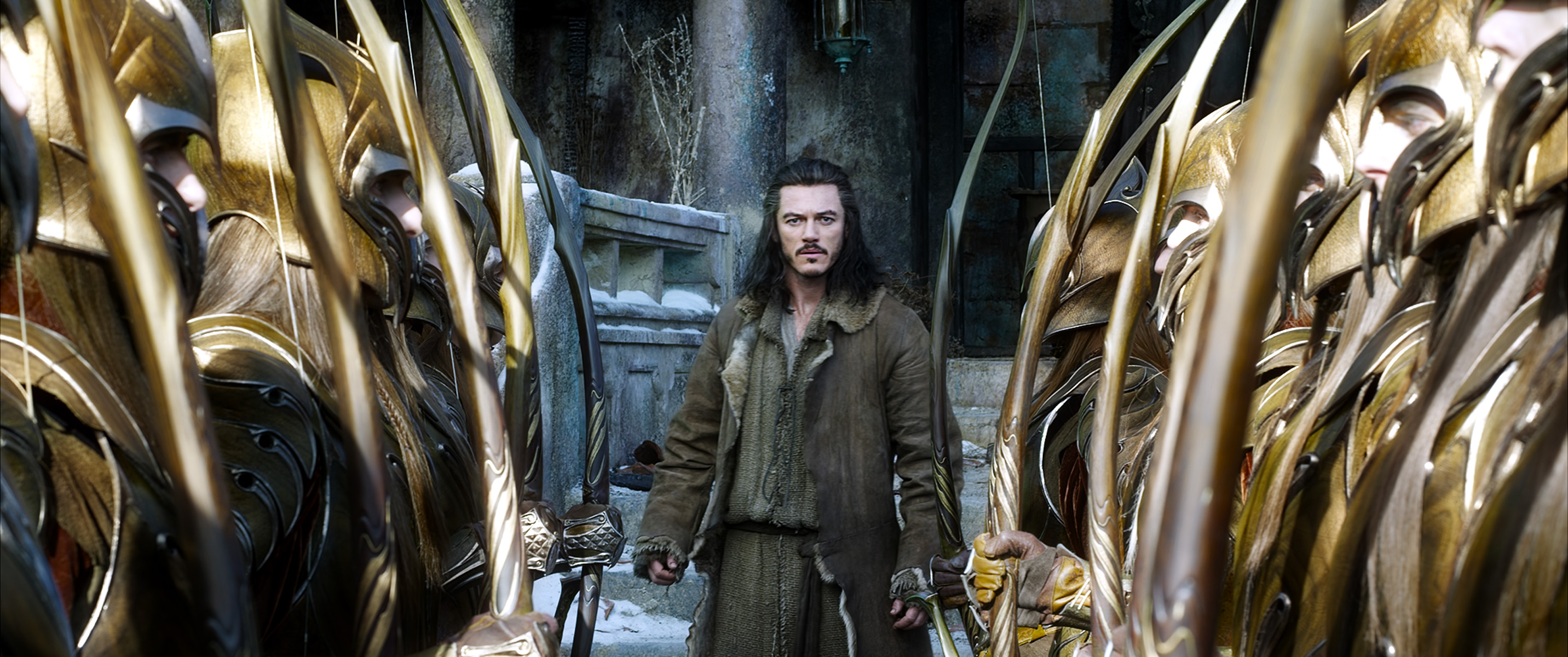 the-hobbit-the-battle-of-the-five-armies-luke-evans.jpg