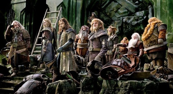 the-hobbit-the-battle-of-the-five-armies3-600x325.jpg