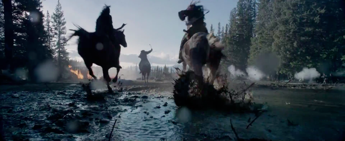 the-revenant-trailer-screencaps-dicaprio-hardy2.png