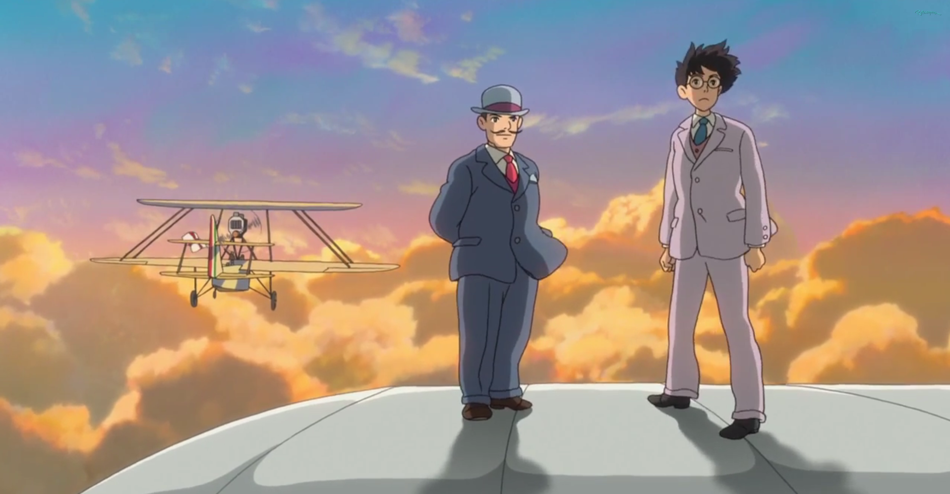the-wind-rises-creating-planes-clip.png