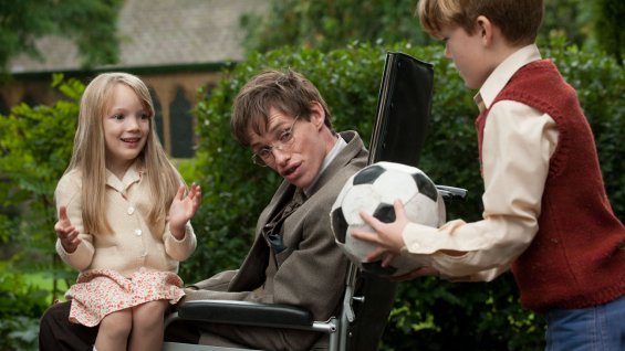 theory_of_everything_still_a_l.jpg