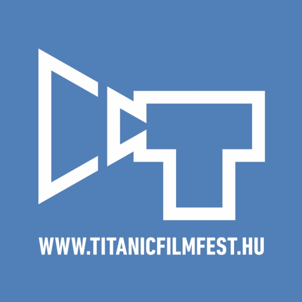 titanicfilmfest_2016_logo1_1.jpg