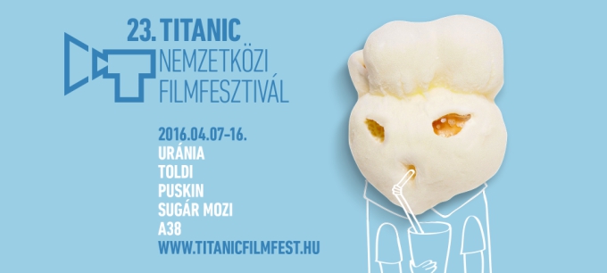 titanicfilmfest_anim_logo_3.jpg