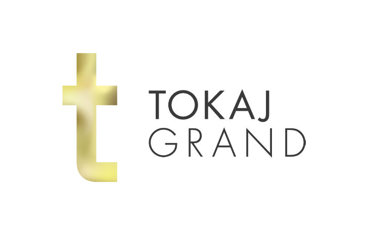 tokaj_grand_logo_728_461.jpg