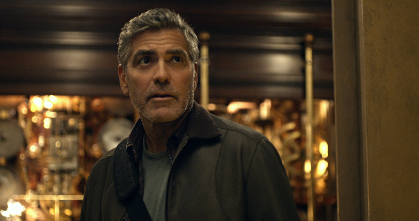 tomorrowland-george-clooney.jpg