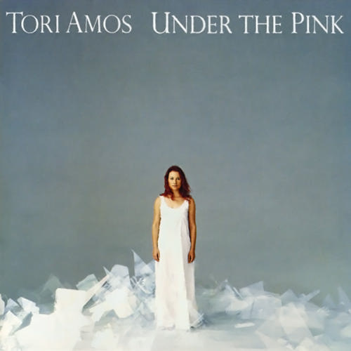 tori_amos_under_the_pink.jpg