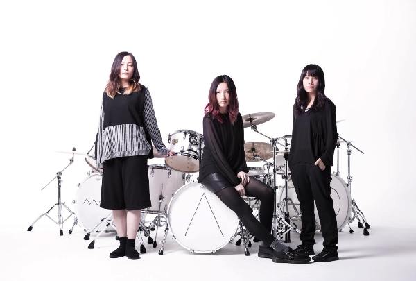 tricot01.jpg