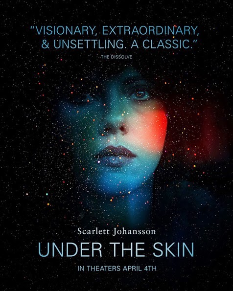 under-the-skin.jpg