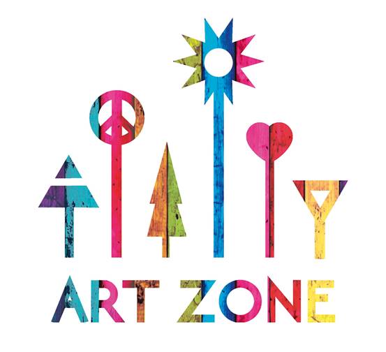 visart_artzone_logo.jpg