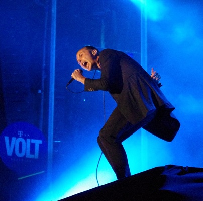 voltfesztival_2013 (24).JPG
