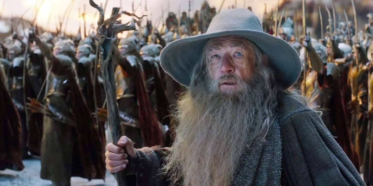 watch-the-eerie-new-teaser-trailer-for-the-hobbit-the-battle-of-the-five-armies.jpg