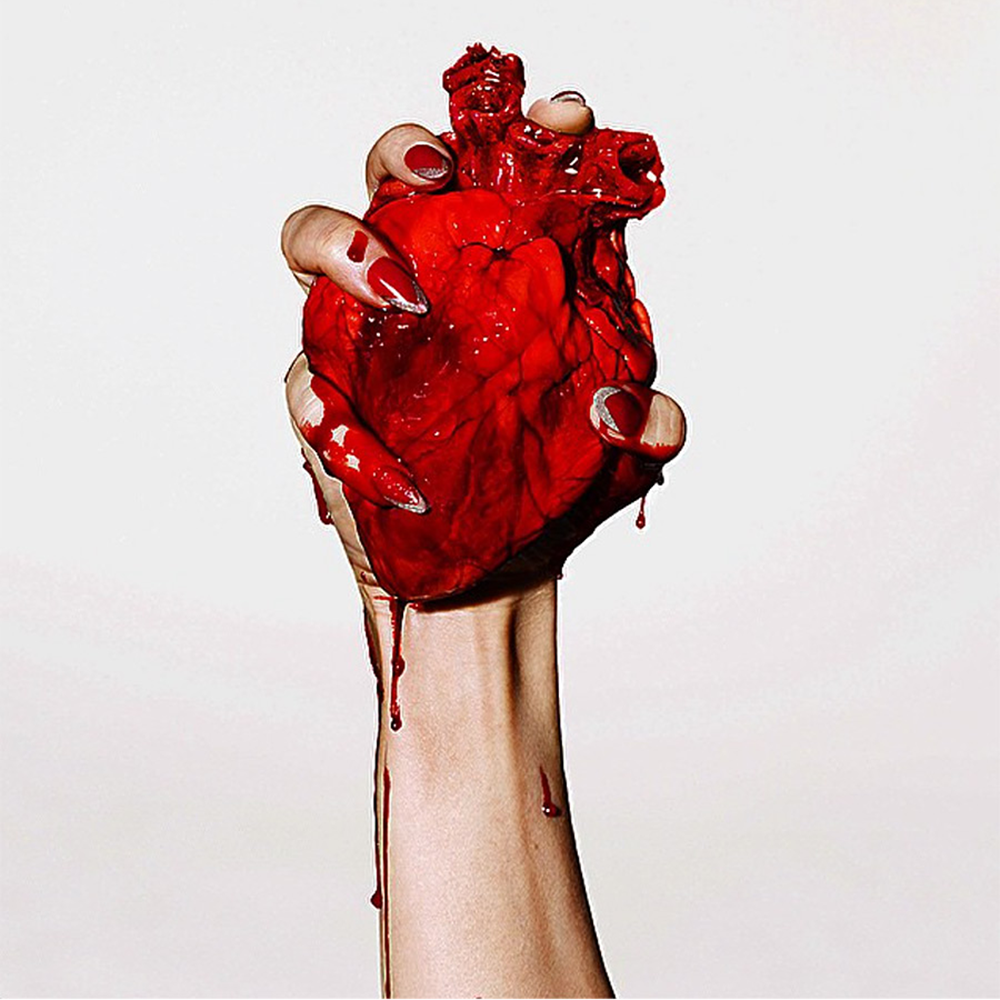 madonna-rebel-heart-2015-super-deluxe.png