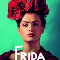 Frida