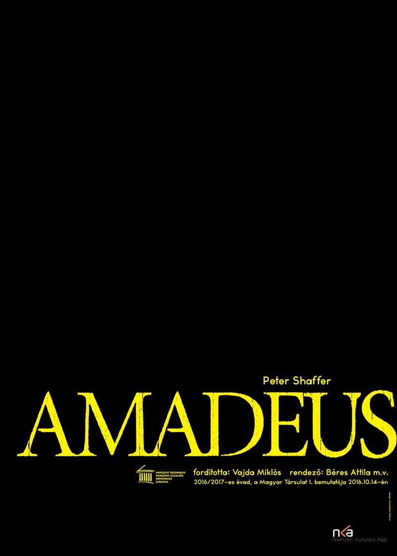 amadeus-original-93238.jpg