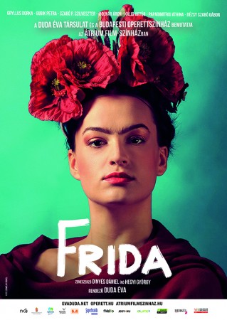 plakat_frida11.jpg