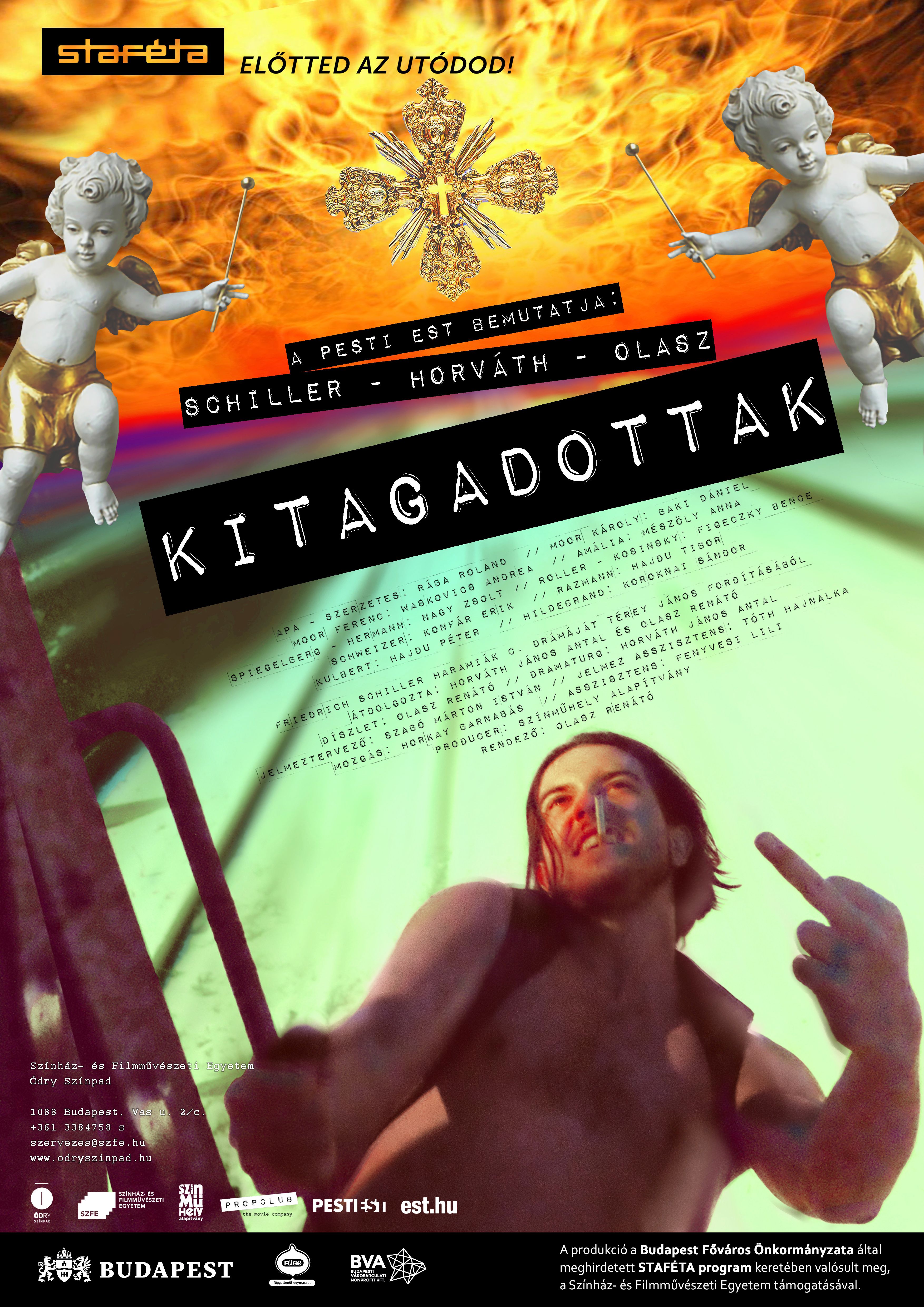 print_plakat_kitagadottak_10_10-1.jpg