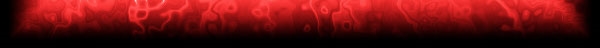 red-black-abstract-border_1.jpg