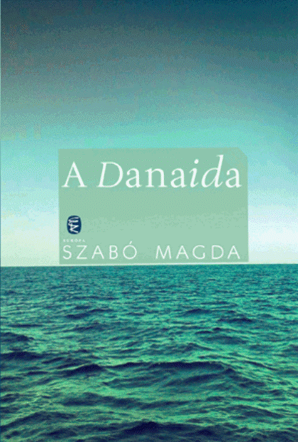 szabo-magda-a-danaida.gif