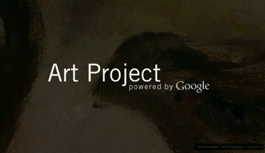 Google-Art-Project.jpg