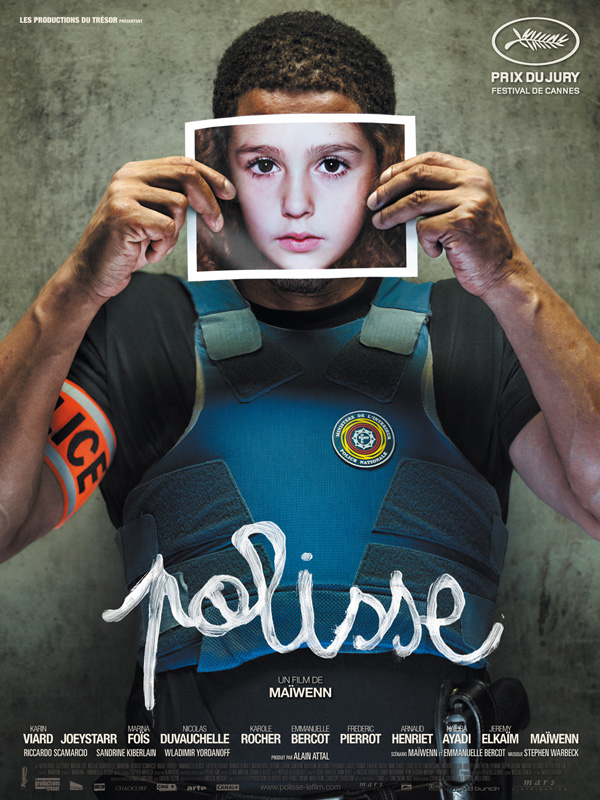 Polisse-2011.jpg