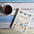 Lagom és Hygge - boldogság skandináv módra