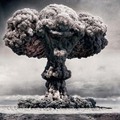 Atombomba Magyarországon