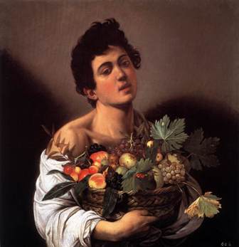 Caravaggio Fiú gyümölcskosárral_1.jpg