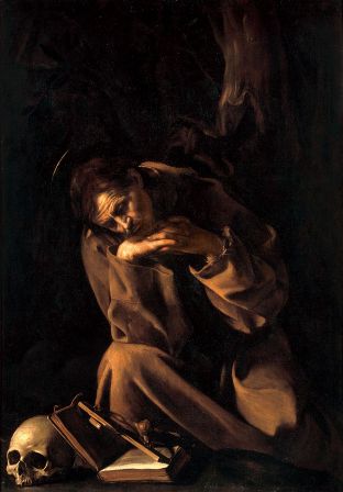 Caravaggio_1606 Szent Ferenc Cremona_2.jpg