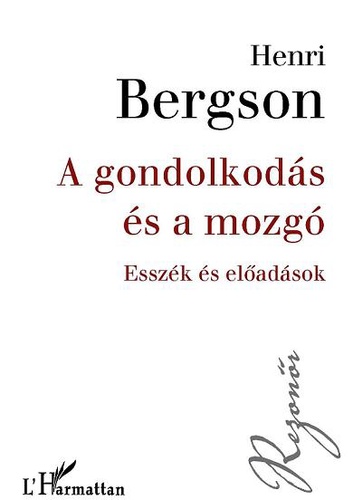 bergson2.jpg