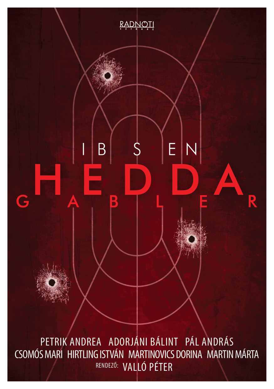 heddagabler_a5_szoro_outline.jpg