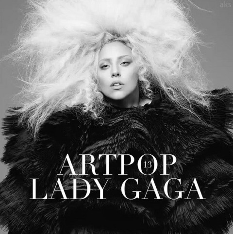 lady-gaga-guy-an-artpop-film-guy-only-version.22061.jpg