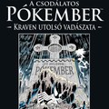 A csodálatos Pókember - Kraven utolsó vadászata