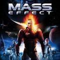 Mass Effect