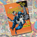 Peter Parker Pókember #25-30 (+ Csodálatos Pókember #114-115)