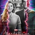 WandaVision