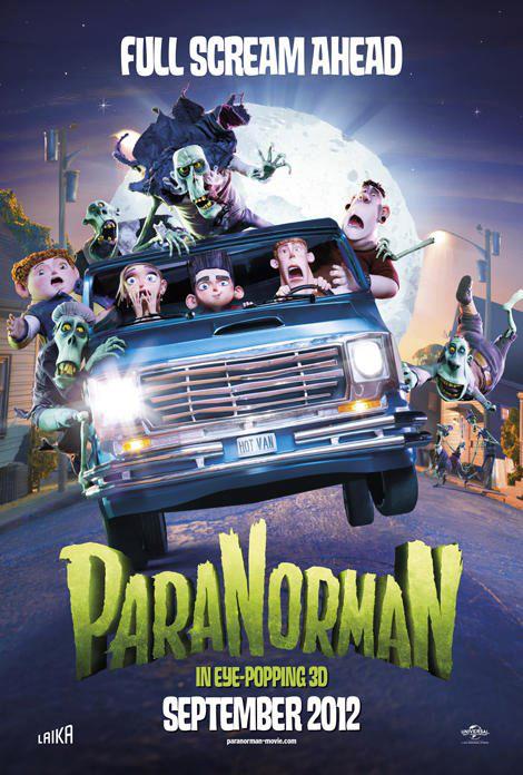 2013.06.09 - paranorman poster.jpg