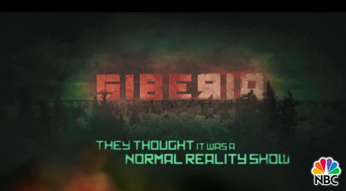 2013.06.09 - siberia poster.jpg