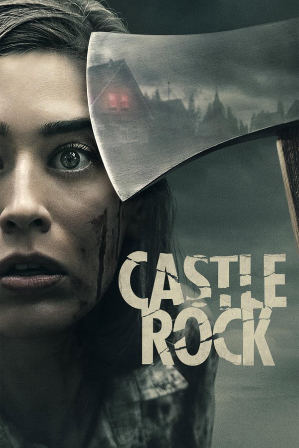 castlerock_poster.jpg