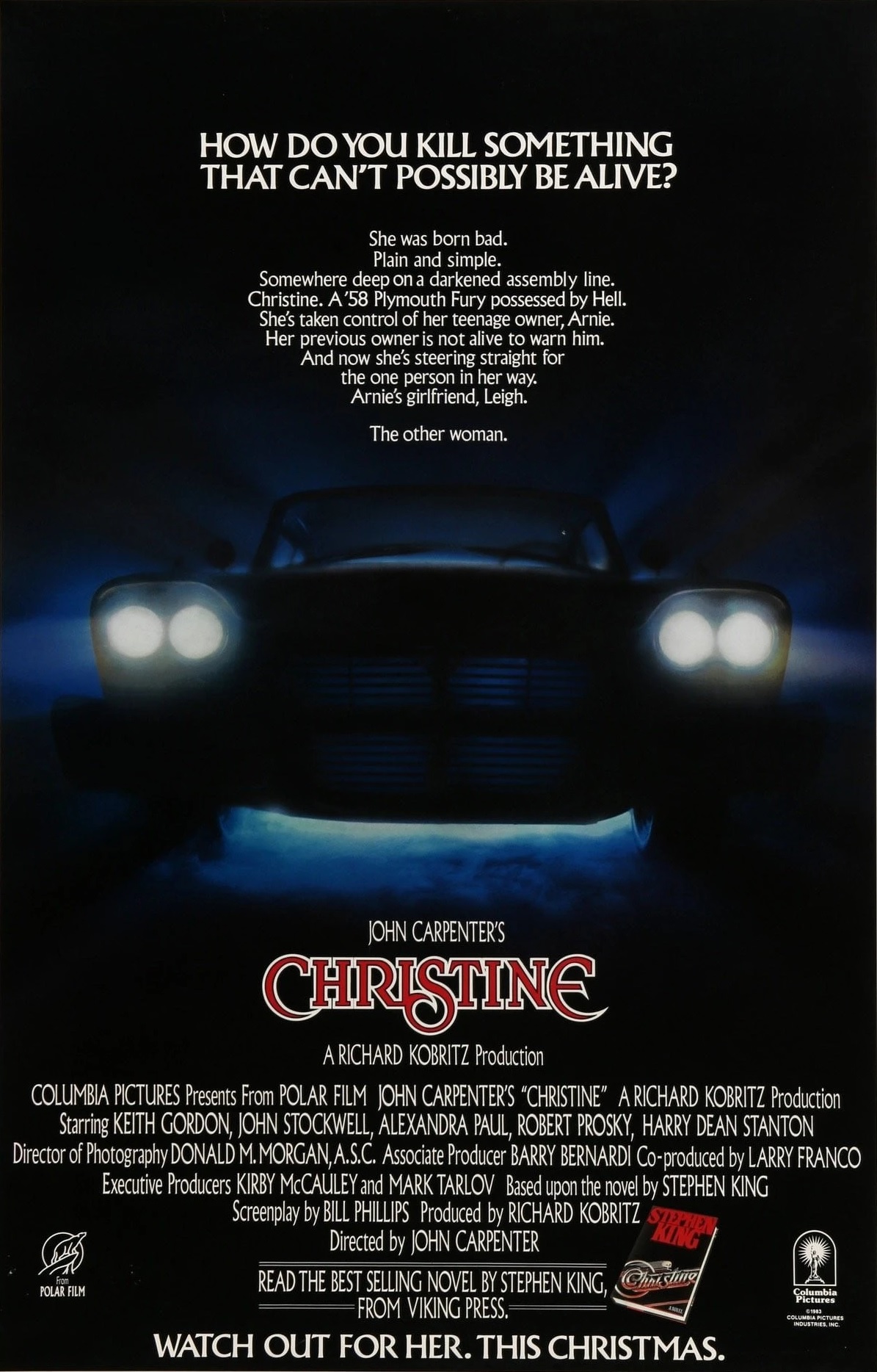 christine_poster.jpg