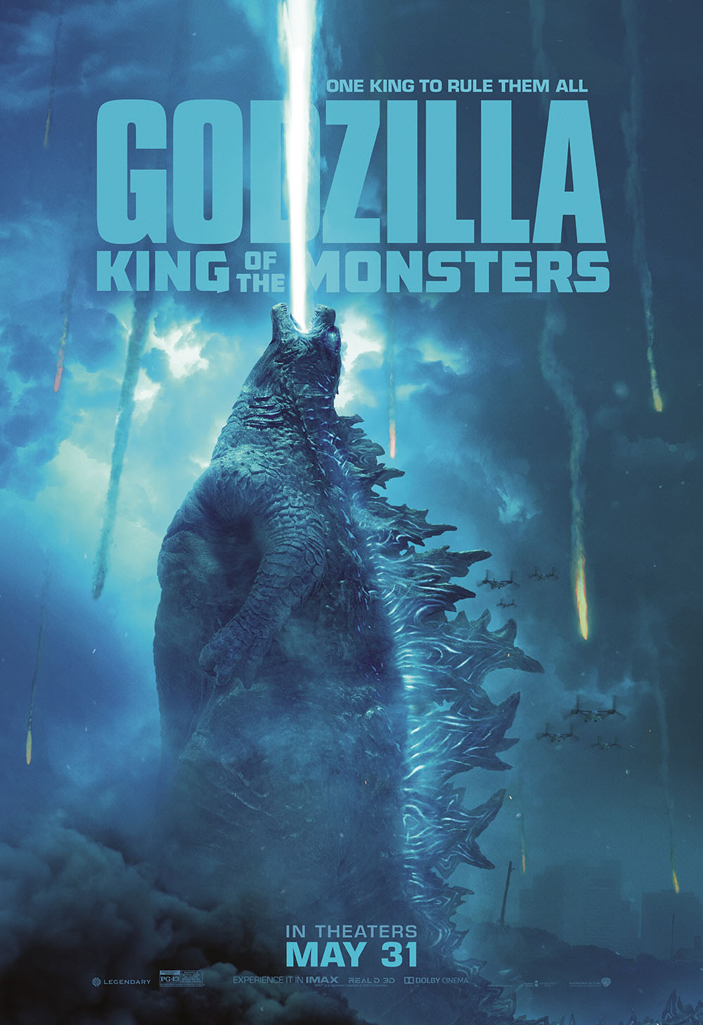 godzilla2_plakat.jpg