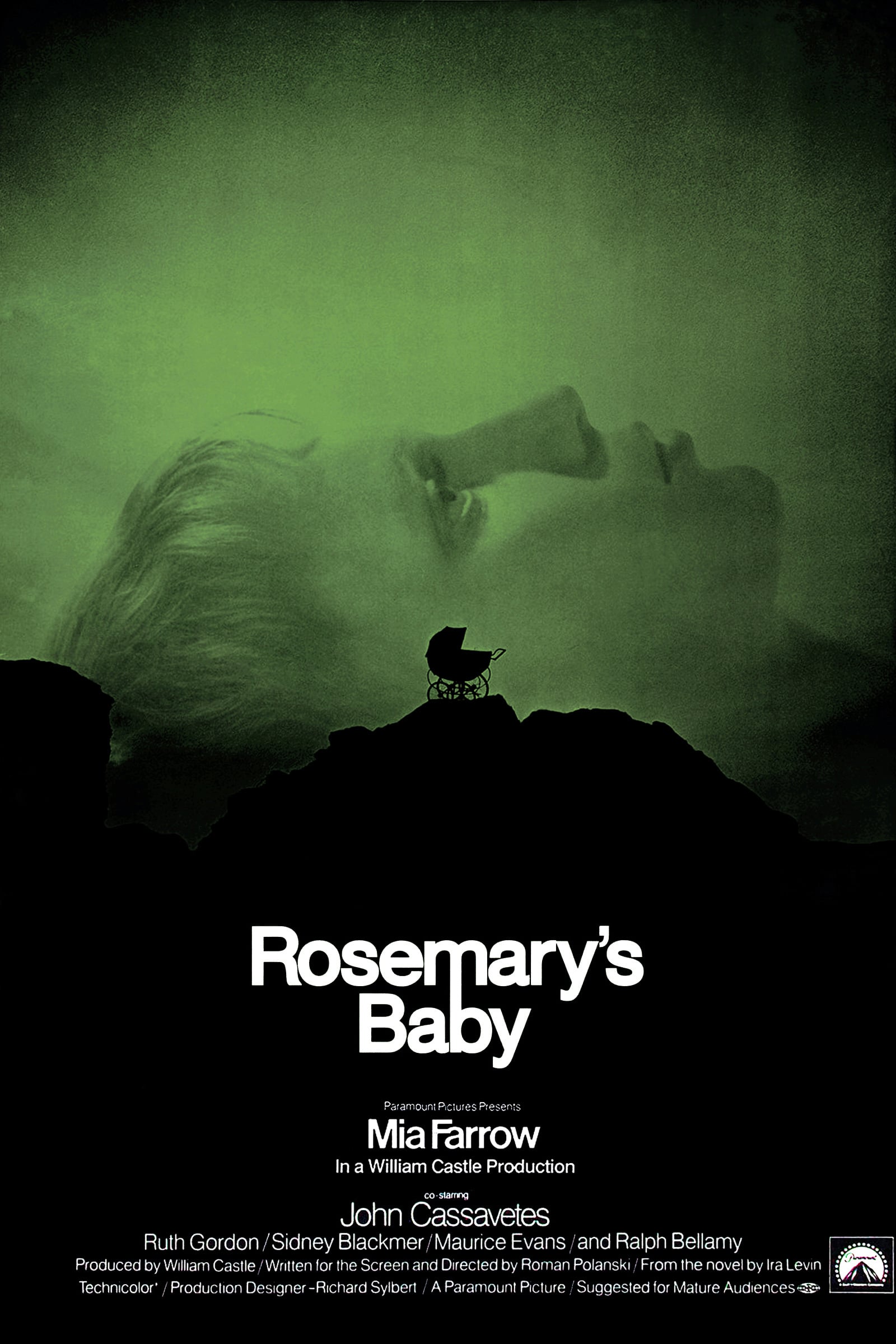 rosemary_poster.jpg