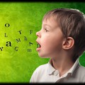 Beszédkészség fejlesztés gyermekkorban